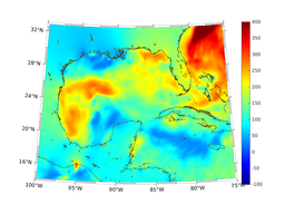 LHTFL_surface_00f003_interp.png