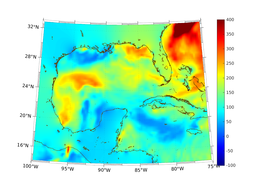 LHTFL_surface_00f005_interp.png