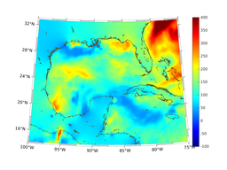 LHTFL_surface_06f001_interp.png
