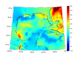 LHTFL_surface_06f003_interp.png