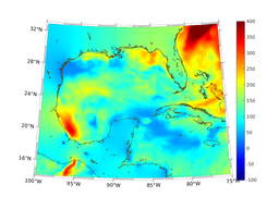 LHTFL_surface_06f005_interp.png