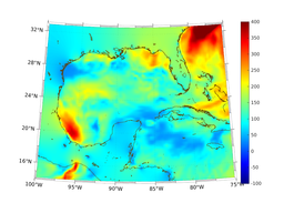 LHTFL_surface_06f006_interp.png