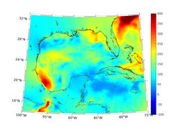 LHTFL_surface_12f001_interp.png