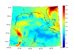 LHTFL_surface_12f002_interp.png
