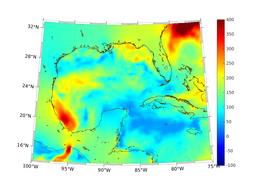 LHTFL_surface_12f003_interp.png