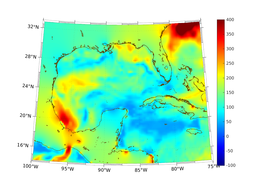 LHTFL_surface_12f004_interp.png