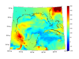 LHTFL_surface_12f005_interp.png