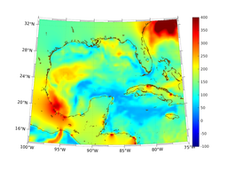 LHTFL_surface_12f006_interp.png