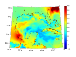 LHTFL_surface_18f001_interp.png