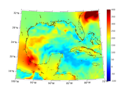 LHTFL_surface_18f002_interp.png