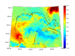 LHTFL_surface_18f003_interp.png