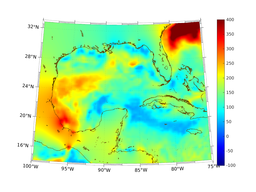 LHTFL_surface_18f004_interp.png