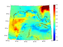 LHTFL_surface_18f005_interp.png