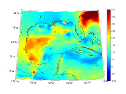 LHTFL_surface_18f006_interp.png