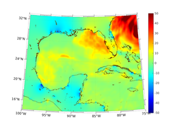 SHTFL_surface_00f001_interp.png