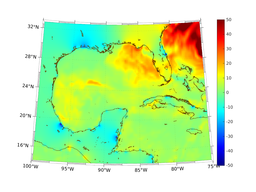 SHTFL_surface_00f002_interp.png