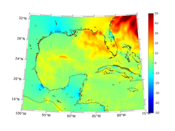 SHTFL_surface_00f003_interp.png
