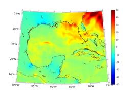 SHTFL_surface_00f004_interp.png