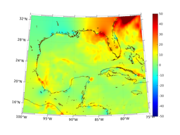SHTFL_surface_06f002_interp.png
