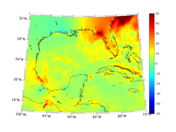 SHTFL_surface_06f003_interp.png