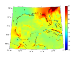 SHTFL_surface_06f004_interp.png