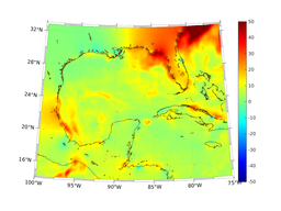 SHTFL_surface_06f005_interp.png