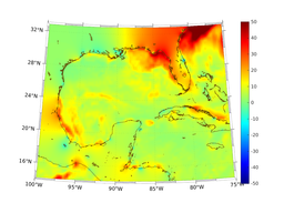 SHTFL_surface_06f006_interp.png