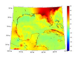 SHTFL_surface_12f001_interp.png