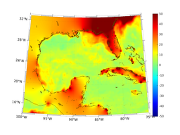 SHTFL_surface_12f002_interp.png