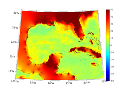 SHTFL_surface_12f003_interp.png