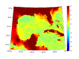 SHTFL_surface_12f004_interp.png