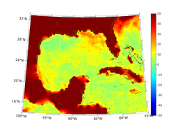 SHTFL_surface_12f006_interp.png