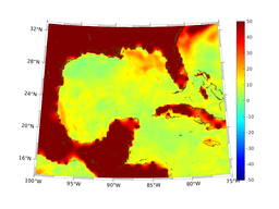 SHTFL_surface_18f001_interp.png