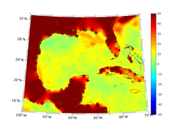 SHTFL_surface_18f002_interp.png