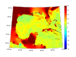 SHTFL_surface_18f003_interp.png