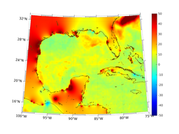 SHTFL_surface_18f004_interp.png