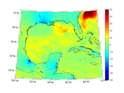 SHTFL_surface_18f006_interp.png