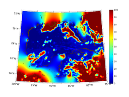 TCDC_entireatmosphere_00f000_interp.png