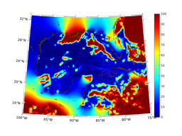 TCDC_entireatmosphere_00f001_interp.png