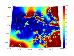TCDC_entireatmosphere_00f002_interp.png