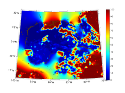 TCDC_entireatmosphere_00f003_interp.png