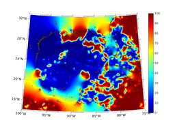 TCDC_entireatmosphere_00f004_interp.png