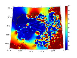 TCDC_entireatmosphere_00f005_interp.png