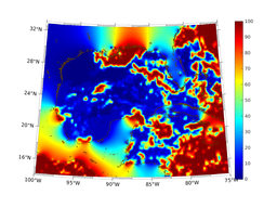TCDC_entireatmosphere_00f006_interp.png