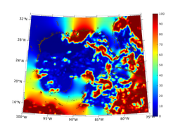 TCDC_entireatmosphere_06f000_interp.png