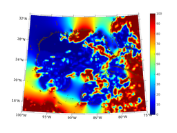 TCDC_entireatmosphere_06f001_interp.png