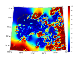 TCDC_entireatmosphere_06f002_interp.png