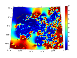TCDC_entireatmosphere_06f003_interp.png