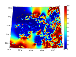 TCDC_entireatmosphere_06f004_interp.png