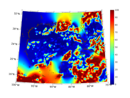 TCDC_entireatmosphere_06f005_interp.png